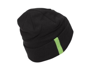 MXGP 2024 Beanie (Adult)