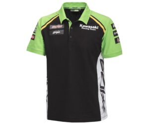WSBK 2024 Polo (male)