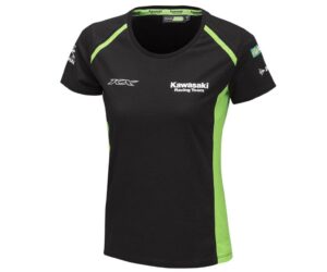 MXGP 2024 T-Shirt (female)