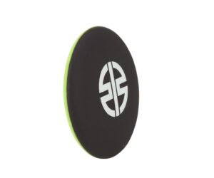 Kawasaki Tag Keyring