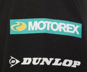 MXGP 2022 Polo (male)