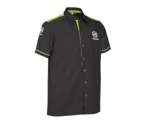SPORTS Shirt (male)