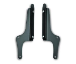 Windshield Medium (Fixed)