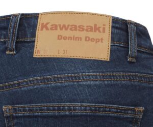 METZ KEVLAR ® DENIM (female)