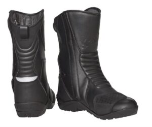 NEUSS TOURING BOOT (Female)