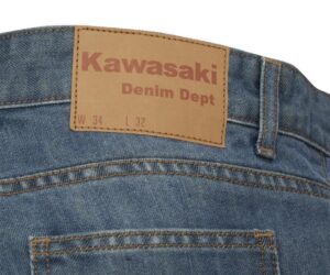 NICE KEVLAR ® DENIM (male)