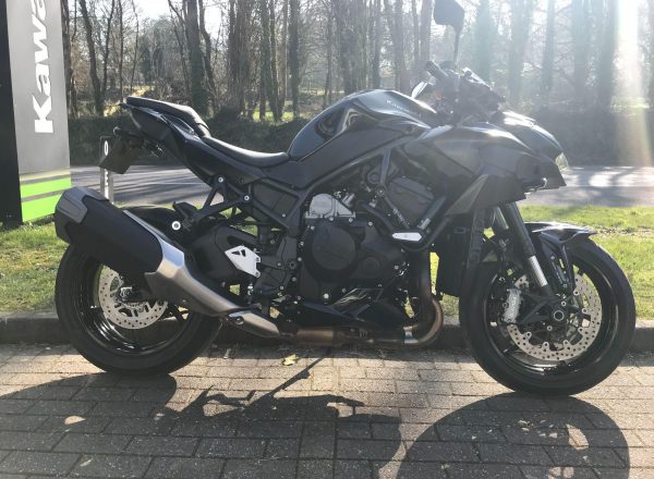 7819948x2048x1536_FFFFFF_L_0