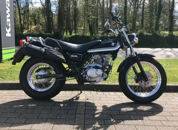 7930657x2048x1536_FFFFFF_L_0