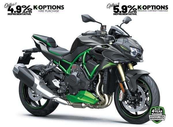 7951642x600x440_FFFFFF_L_0