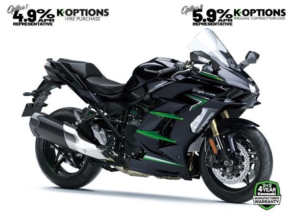 7951644x600x440_FFFFFF_L_0