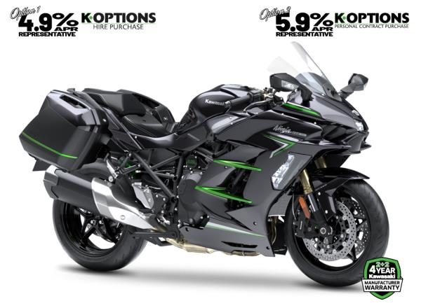 7951659x600x440_FFFFFF_L_0