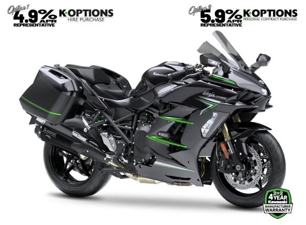 7951661x600x440_FFFFFF_L_0