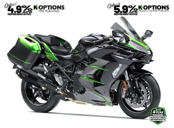 7951696x600x440_FFFFFF_L_0