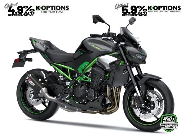 7967754x600x440_FFFFFF_L_0