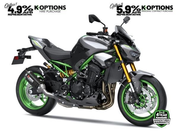 7967763x600x440_FFFFFF_L_0