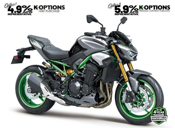 7967765x600x440_FFFFFF_L_0