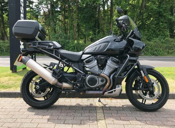 8053131x2048x1536_FFFFFF_L_0