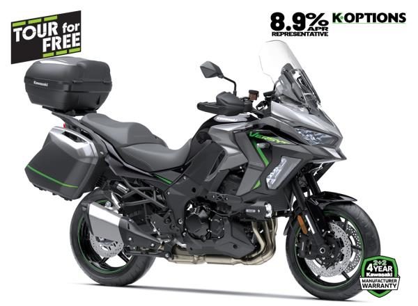 8053617x600x440_FFFFFF_L_0