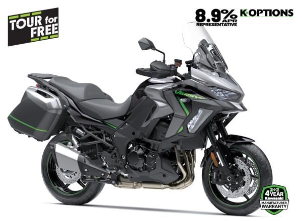 8053623x600x440_FFFFFF_L_0