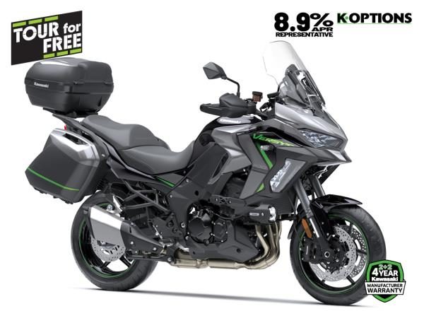 8053626x600x440_FFFFFF_L_0