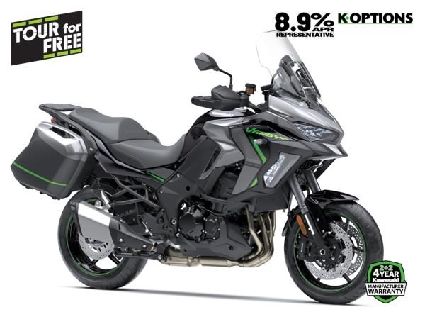 8053629x600x440_FFFFFF_L_0