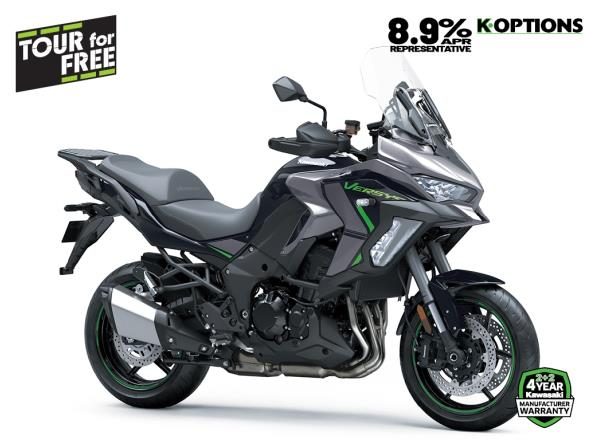 8053632x600x440_FFFFFF_L_0