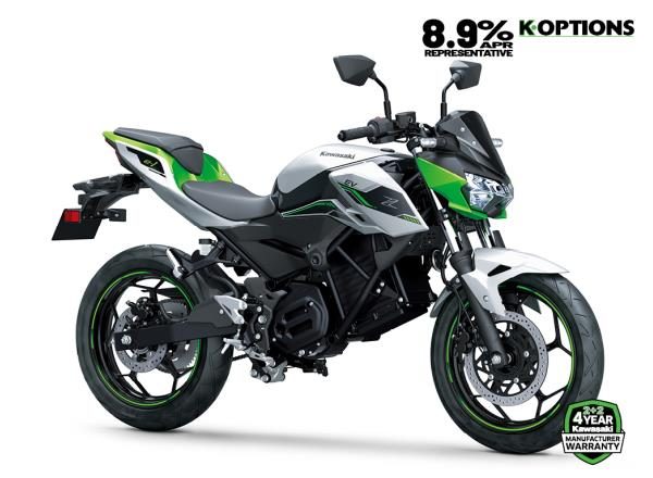 8053814x600x440_FFFFFF_L_0-2