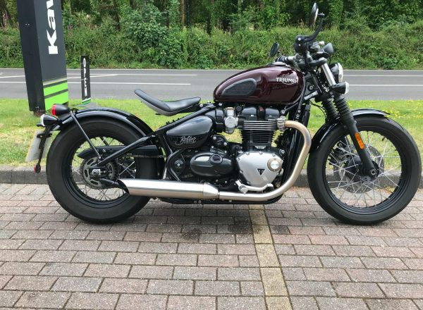 8100766x2048x1536_FFFFFF_L_0