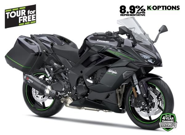 8127961x600x440_FFFFFF_L_0-1