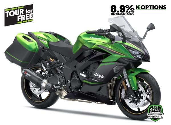 8127986x600x440_FFFFFF_L_0-1