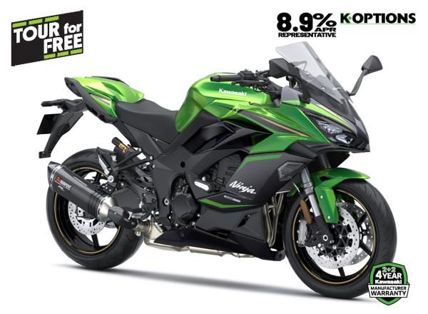 8127989x600x440_FFFFFF_L_0