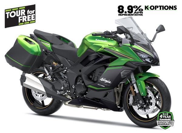 8128003x600x440_FFFFFF_L_0