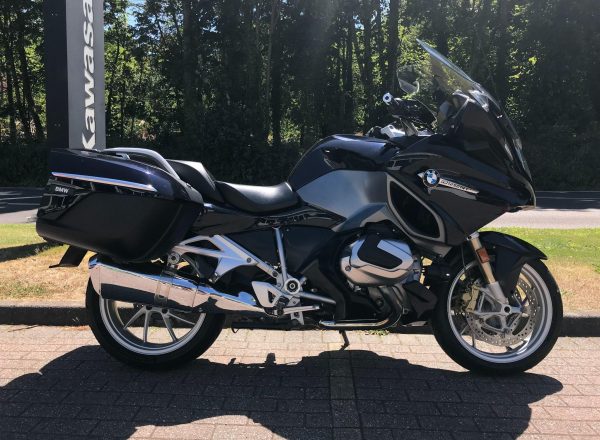 8164948x2048x1536_FFFFFF_L_0