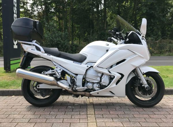 8214293x2048x1536_FFFFFF_L_0