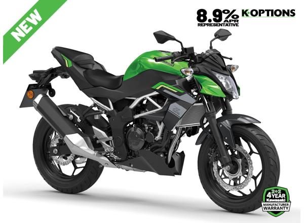 8337593x600x440_FFFFFF_L_0