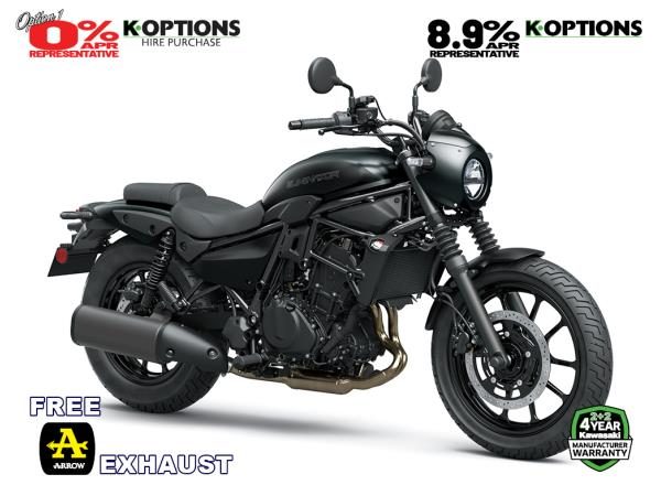 8379944x600x440_FFFFFF_L_0