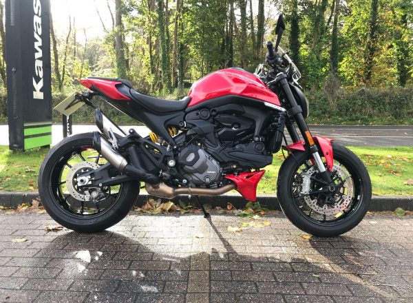 8503800x2048x1536_FFFFFF_L_0