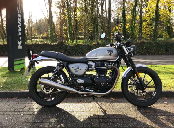 8548828x2048x1536_FFFFFF_L_0