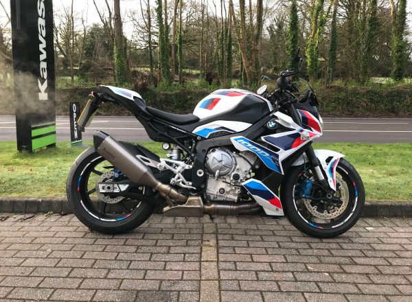 8646111x2048x1536_FFFFFF_L_0