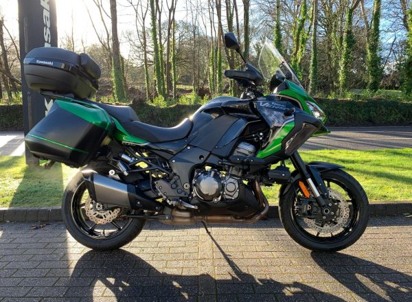 8666953x2048x1536_FFFFFF_L_0