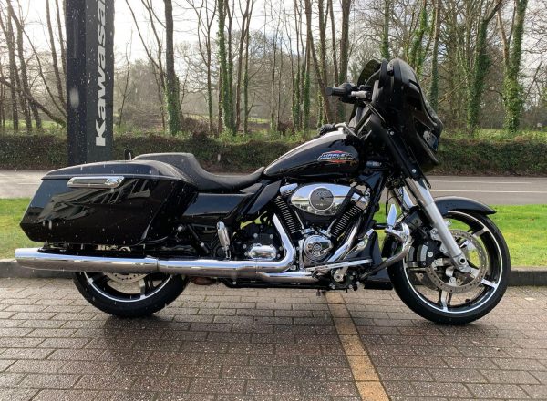 8703315x2048x1536_FFFFFF_L_0