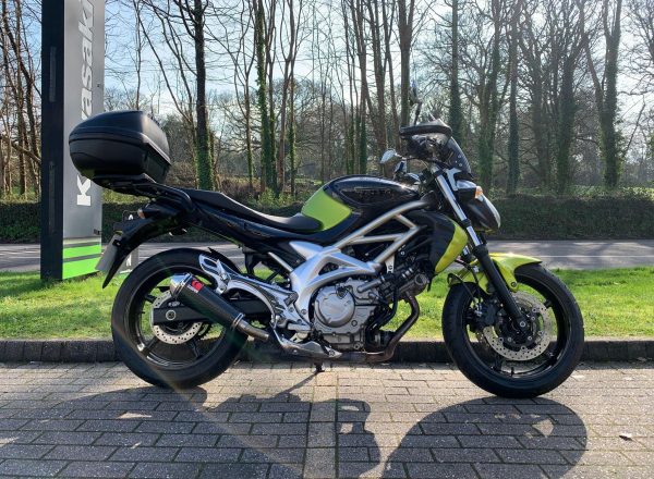 8755553x2048x1536_FFFFFF_L_0