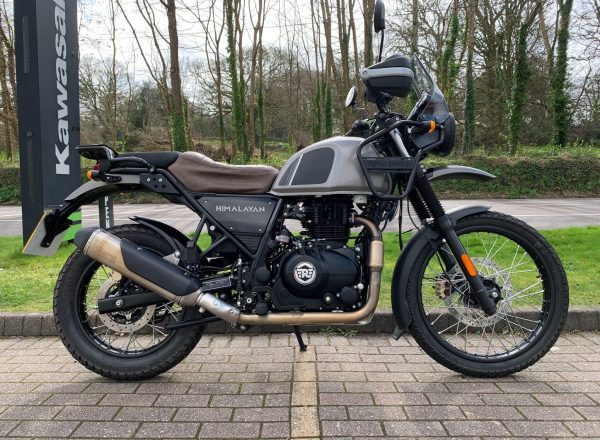 8788579x2048x1536_FFFFFF_L_0