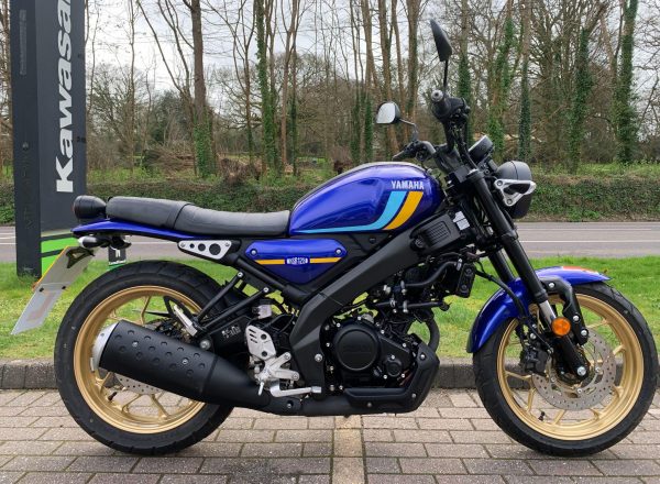 8788608x2048x1536_FFFFFF_L_0