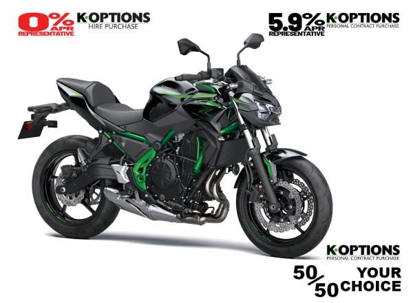 8831545x600x440xFFFFFFxLx0