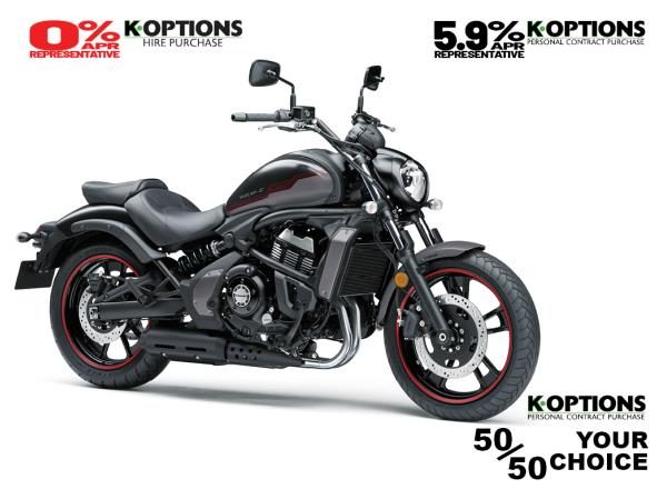 8831549x600x440xFFFFFFxLx0