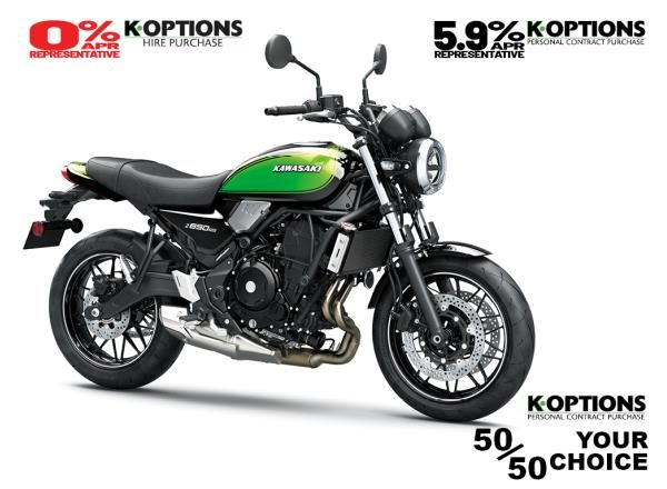 8831592x600x440xFFFFFFxLx0