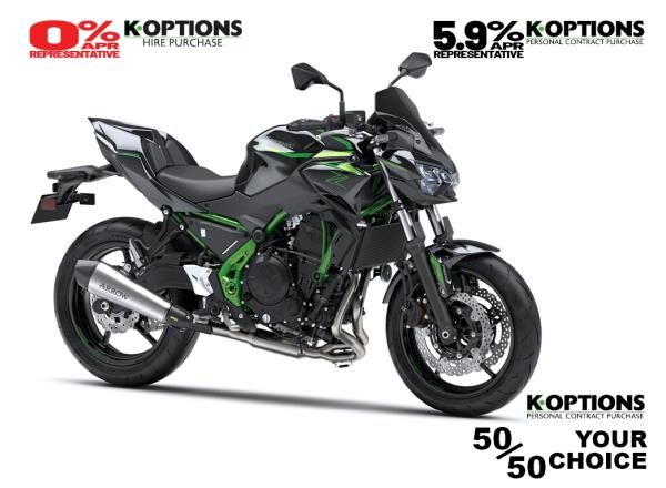 8831627x600x440xFFFFFFxLx0