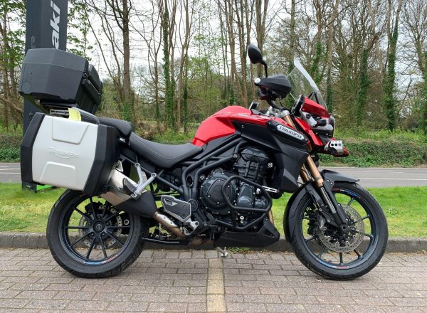 8839704x2048x1536_FFFFFF_L_0