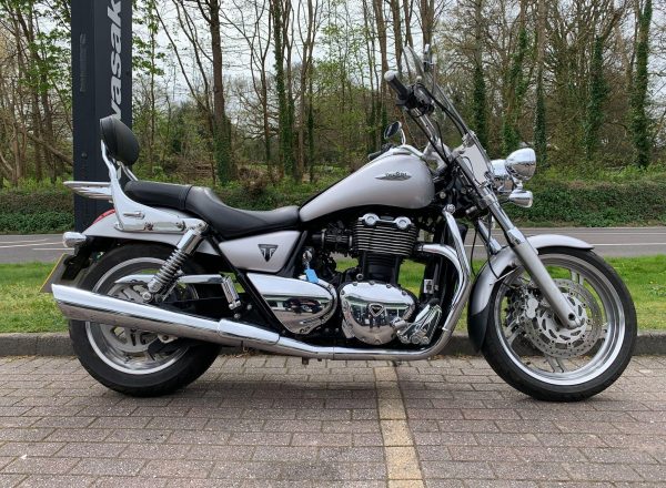 8841215x2048x1536_FFFFFF_L_0